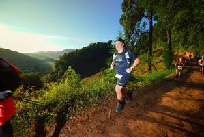 BIB: 
                            <button type="button" onclick="openModal(19169582)" class="btn btn-primary btn-sm float-right btn-popup" data-toggle="modal" data-target=".modal-high-quality">
                        <i class="fas fa-shopping-cart"></i> Add to Cart
                    </button>
                                            <button type="button" onclick="isThisMe(19169582, true)" class="btn btn-success btn-sm float-right btn-popup btn-isme hidden" data-toggle="tooltip" data-placement="bottom" title="นี่คือรูปของคุณใช่ไหม คลิกที่นี่เพื่อเอาเข้าอัลบั้ม">
                        <i class="fas fa-plus"></i> Add to album
                    </button>
                    <button type="button" onclick="isThisMe(19169582, false)" class="btn btn-warning btn-sm float-right btn-popup btn-isnotme hidden">
                        <i class="fas fa-ban"></i> Remove from album
                    </button>